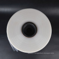 Polyethylene Plastic Machine Film